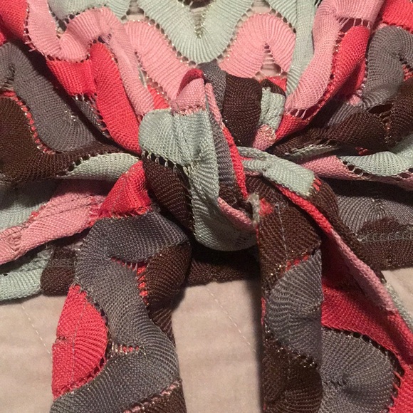 Sweater - Picture 2 of 3